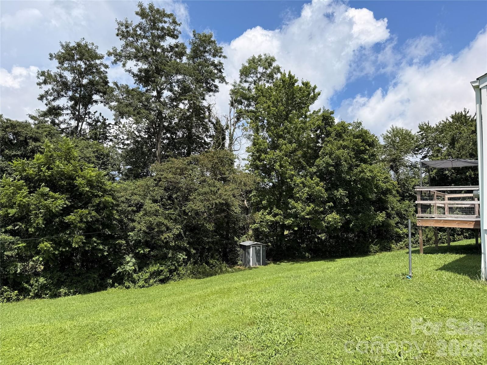 166 Albert Drive, Flat Rock, NC 28731 - Photo 4