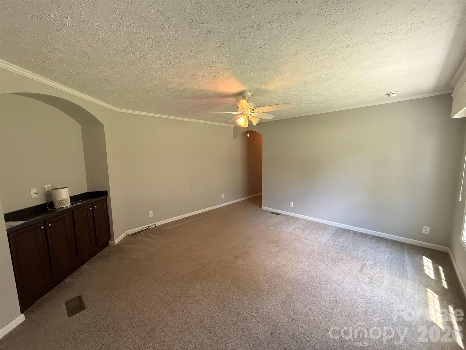 166 Albert Drive, Flat Rock, NC 28731 - Photo 5
