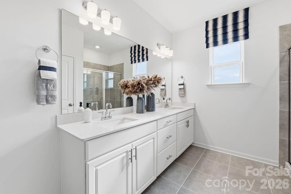 7318 Wake Way, Indian Land, SC 29707 - Photo 5