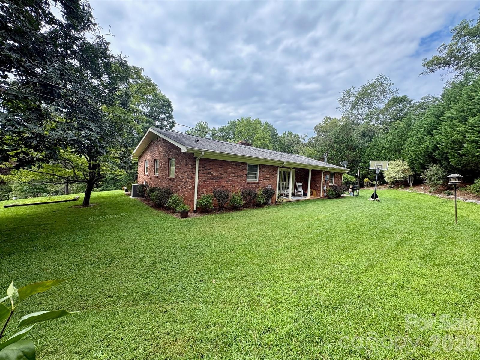 11 Thornberry Drive, Alexander, NC 28701 - Photo 3