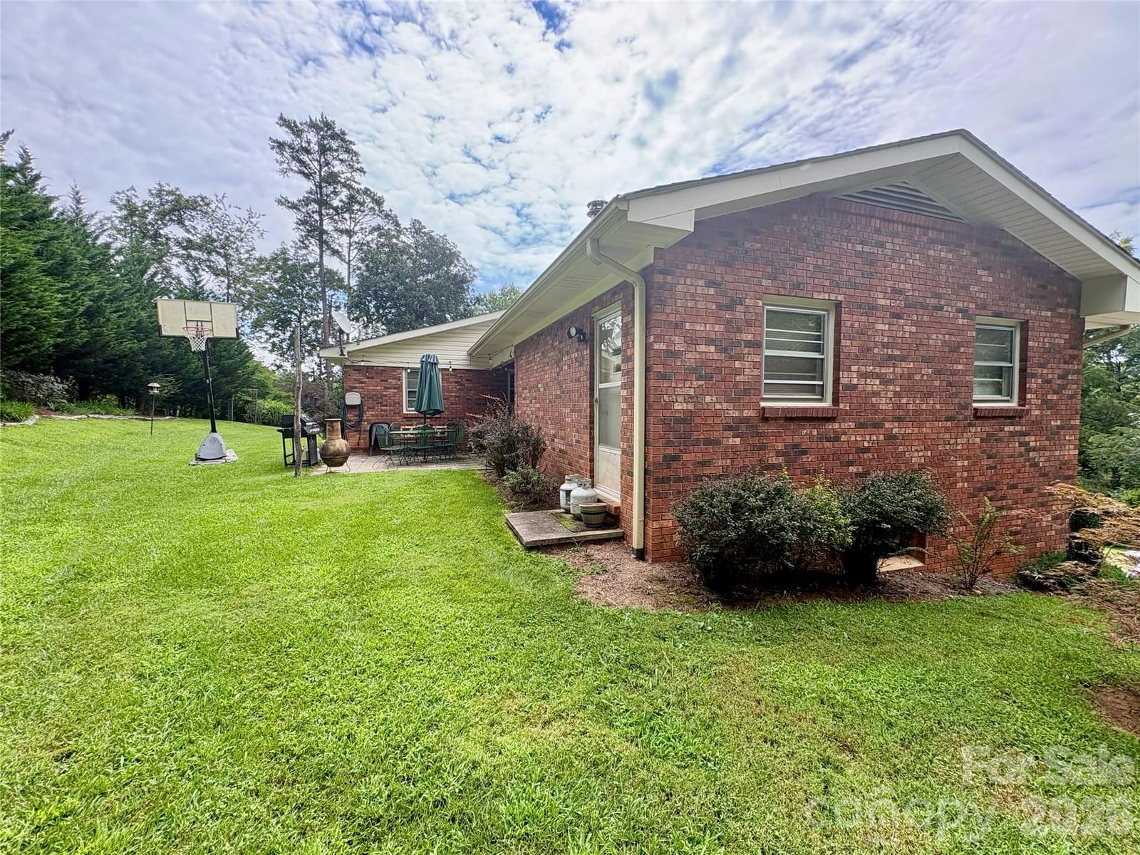 11 Thornberry Drive, Alexander, NC 28701 - Photo 5