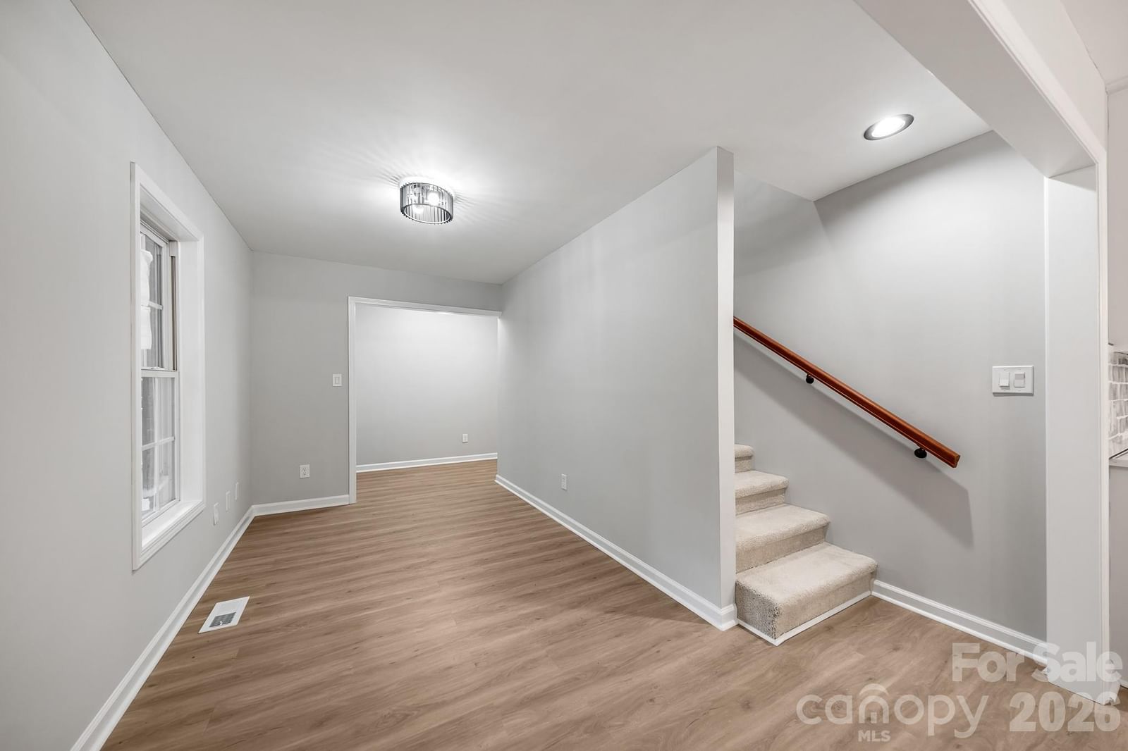 663 Lakeside Drive, Rock Hill, SC 29730 - Photo 3