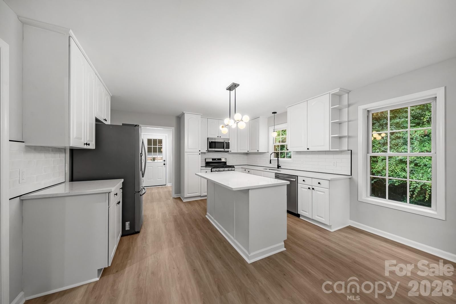 663 Lakeside Drive, Rock Hill, SC 29730 - Photo 5