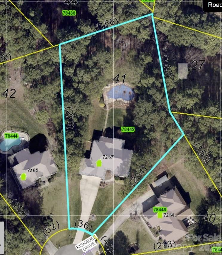7267 Kiskadee Drive, Denver, NC 28037 - Photo 2