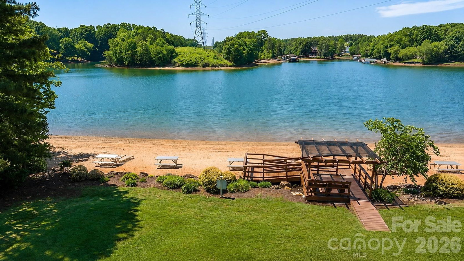 7267 Kiskadee Drive, Denver, NC 28037 - Photo 4