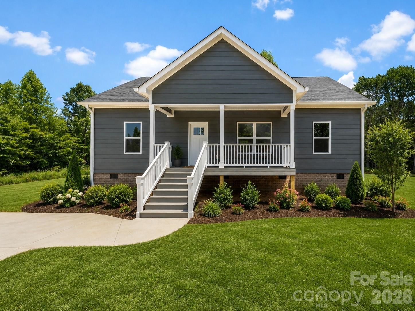 Property at 105 Darvee Road, Blacksburg, SC 29702