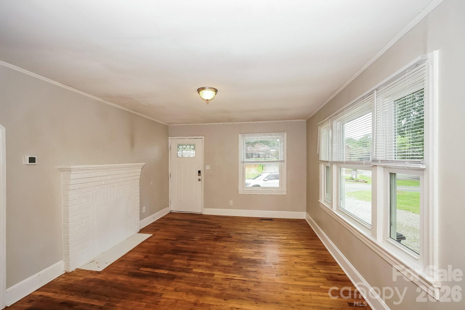 309 Eastside Drive, Statesville, NC 28625 - Photo 3