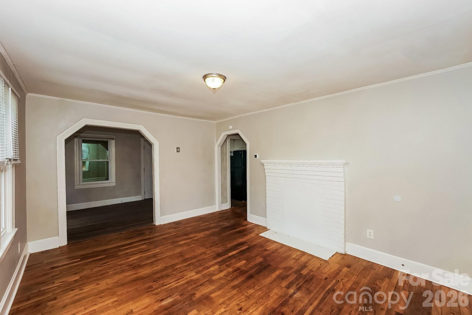 309 Eastside Drive, Statesville, NC 28625 - Photo 4