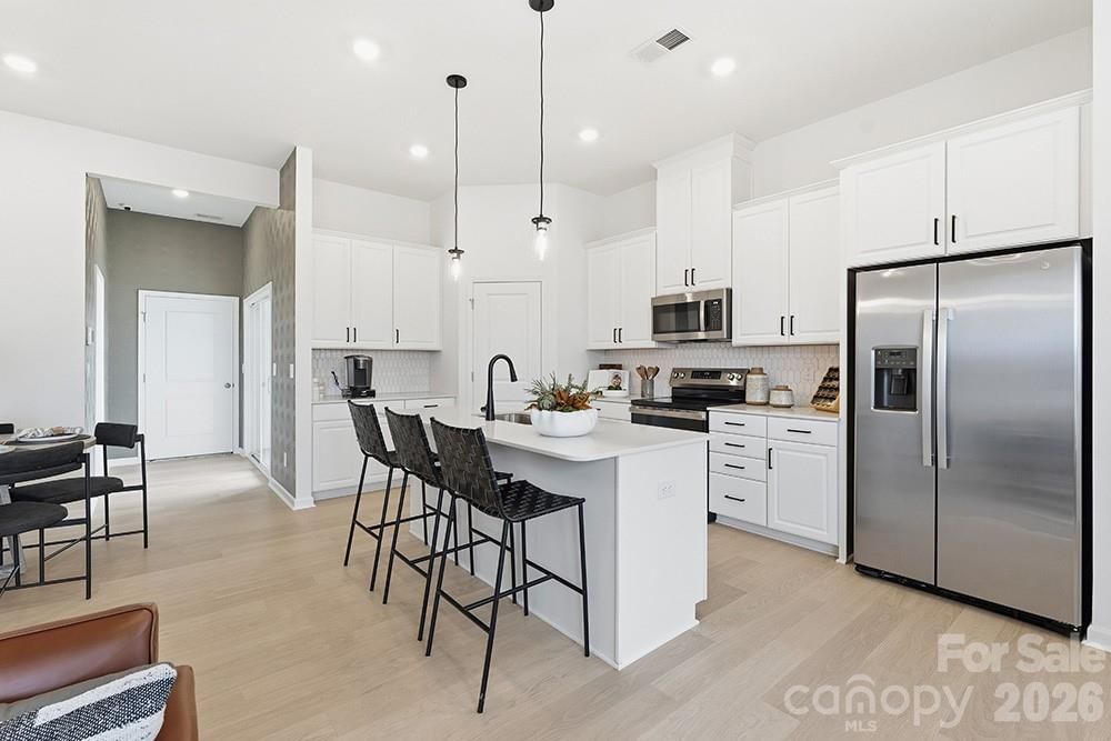 7316 Wake Way, Indian Land, SC 29707