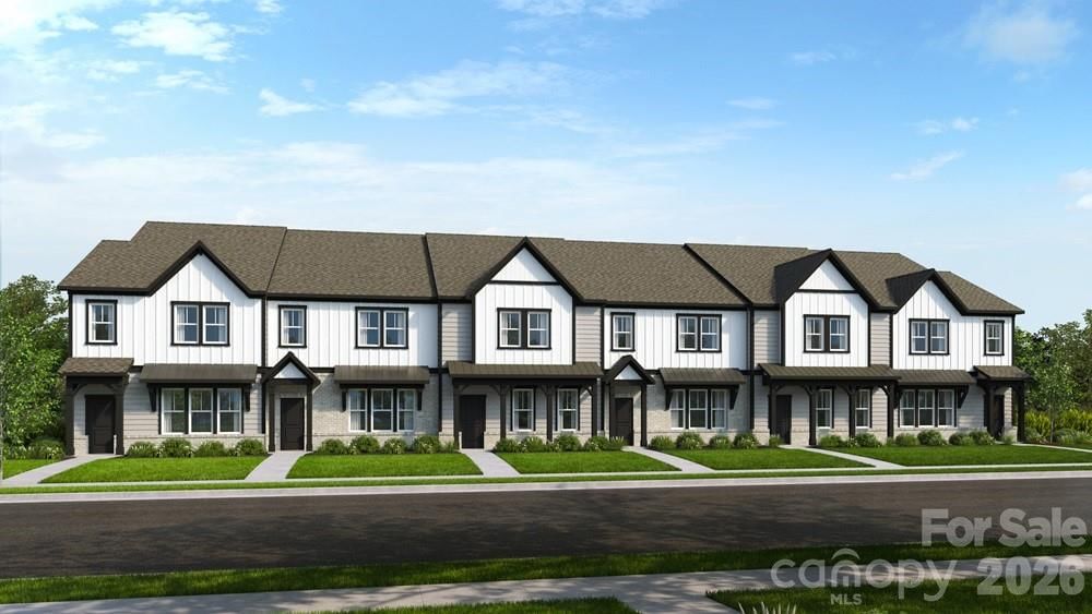 7316 Wake Way, Indian Land, SC 29707 - Photo 2