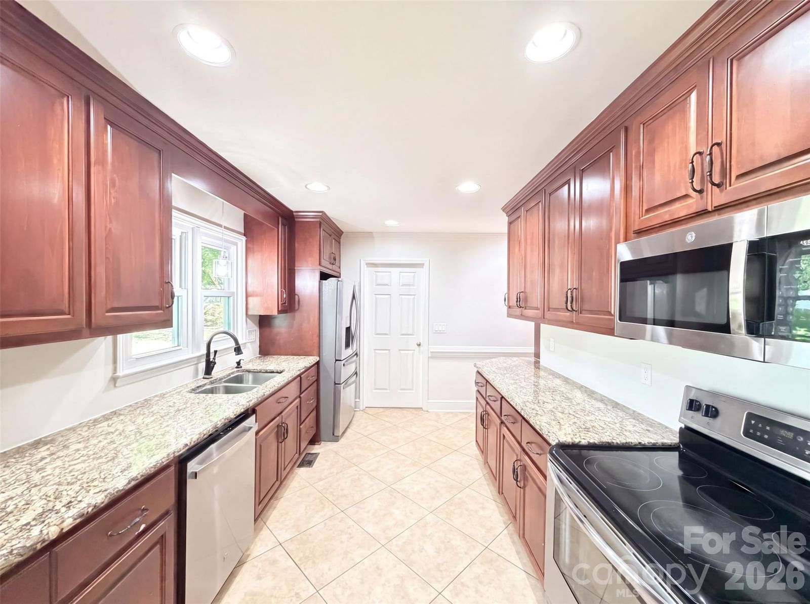 9020 Bartlett Road, Charlotte, NC 28227 - Photo 2