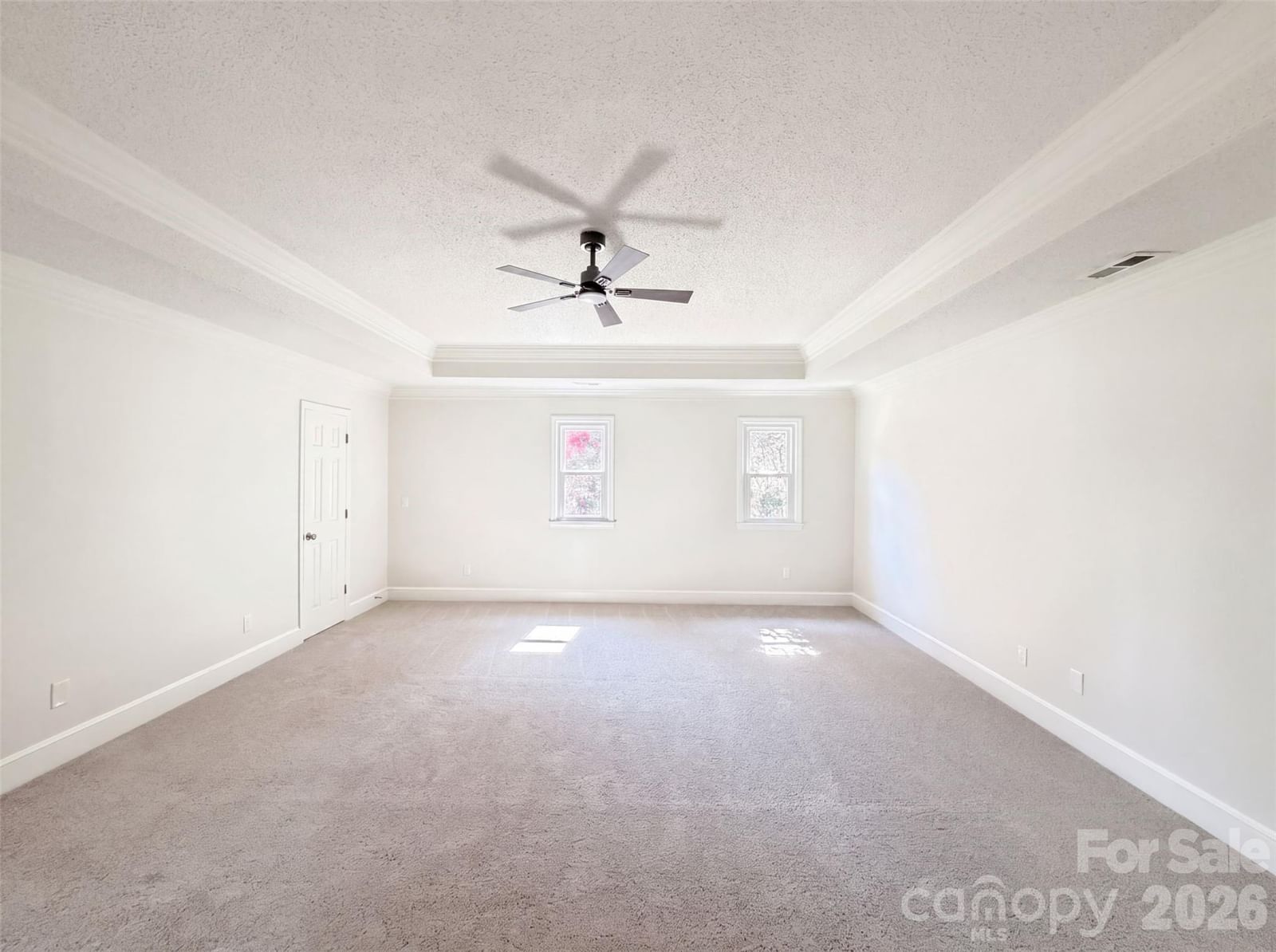9020 Bartlett Road, Charlotte, NC 28227 - Photo 4