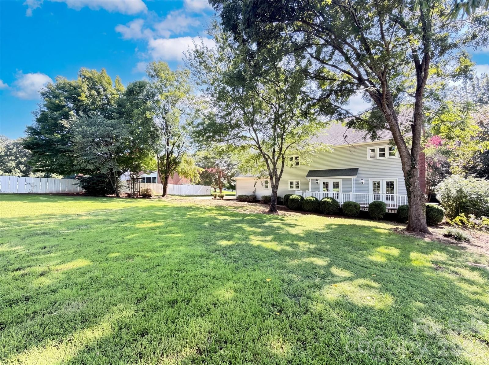 9020 Bartlett Road, Charlotte, NC 28227 - Photo 5