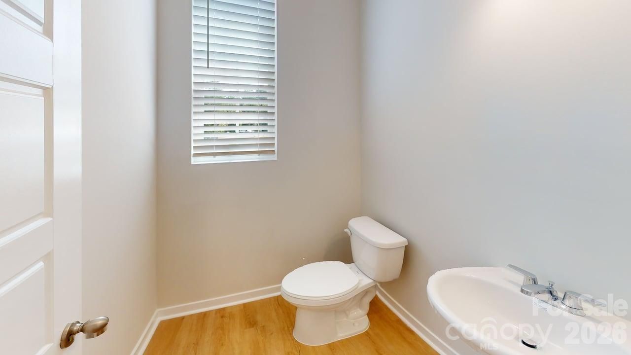 14117 Wild Goose Chase Road #58, Huntersville, NC 28078 - Photo 2