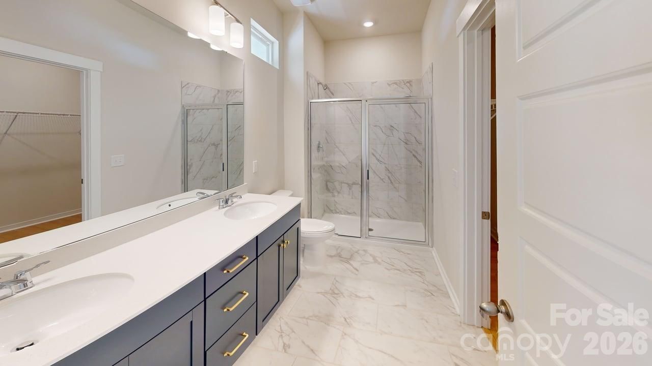 14117 Wild Goose Chase Road #58, Huntersville, NC 28078 - Photo 3
