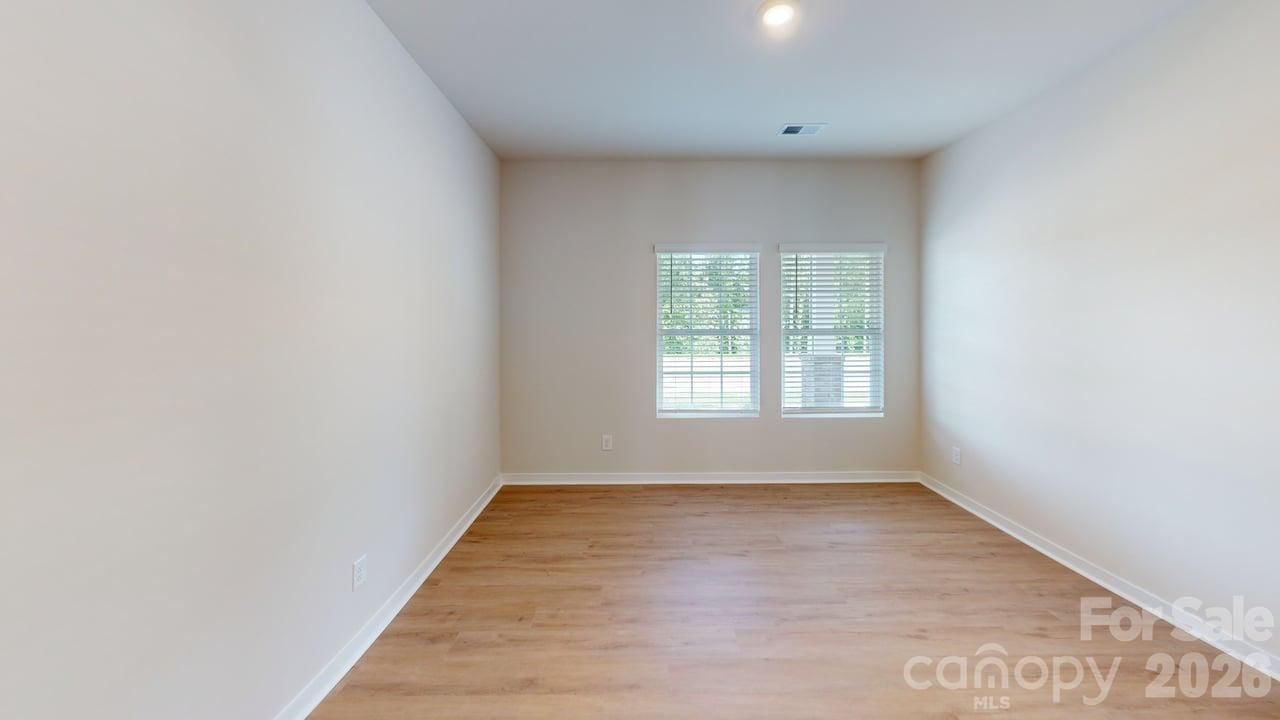 14117 Wild Goose Chase Road #58, Huntersville, NC 28078 - Photo 4