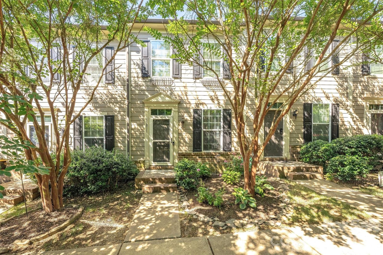 13811 Hill Street, Huntersville, NC 28078