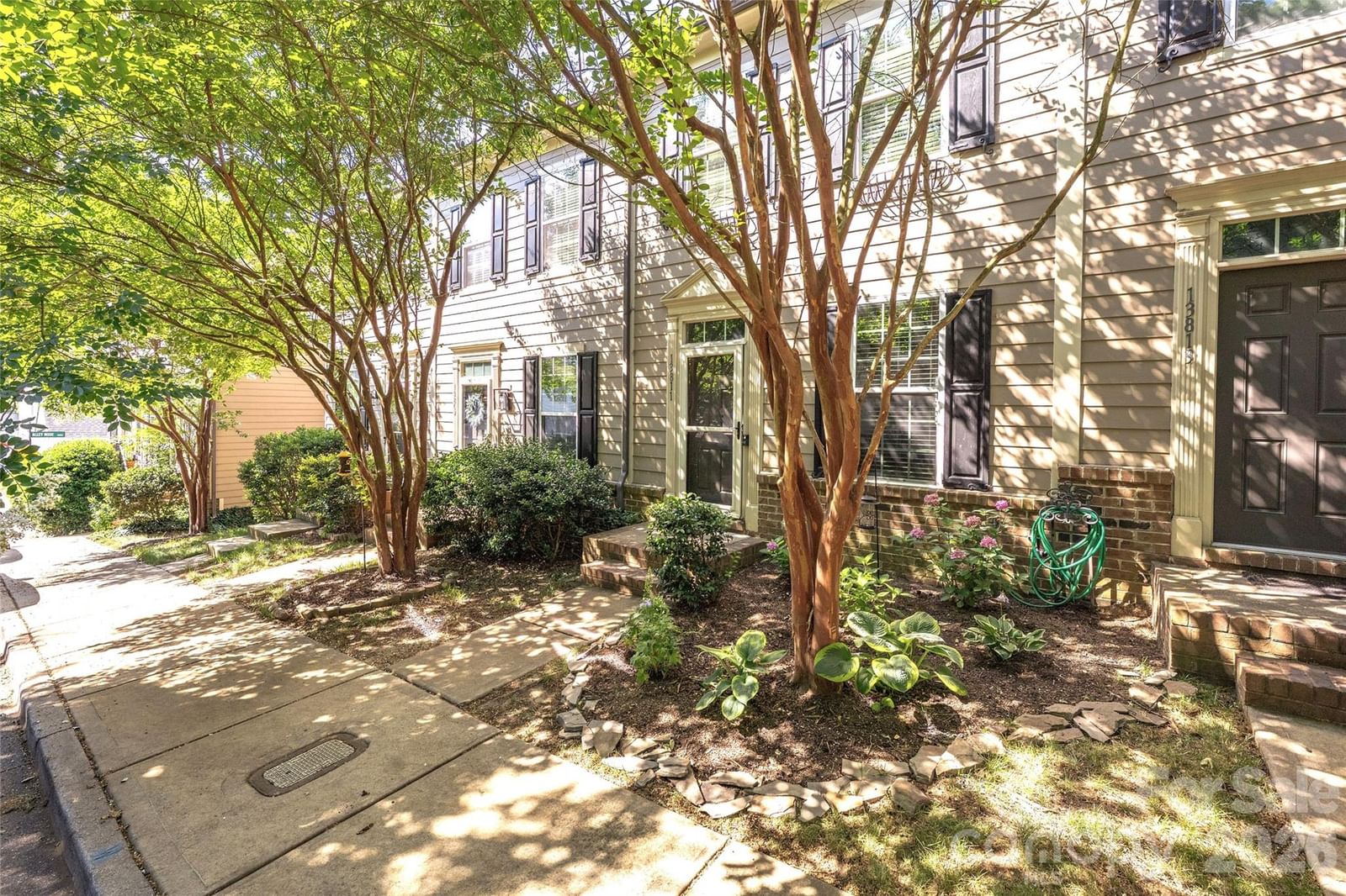13811 Hill Street, Huntersville, NC 28078 - Photo 2