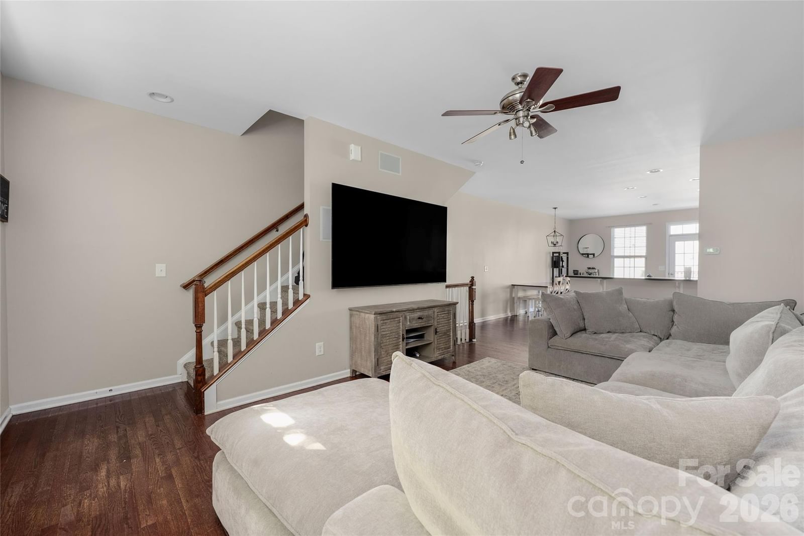 13811 Hill Street, Huntersville, NC 28078 - Photo 5