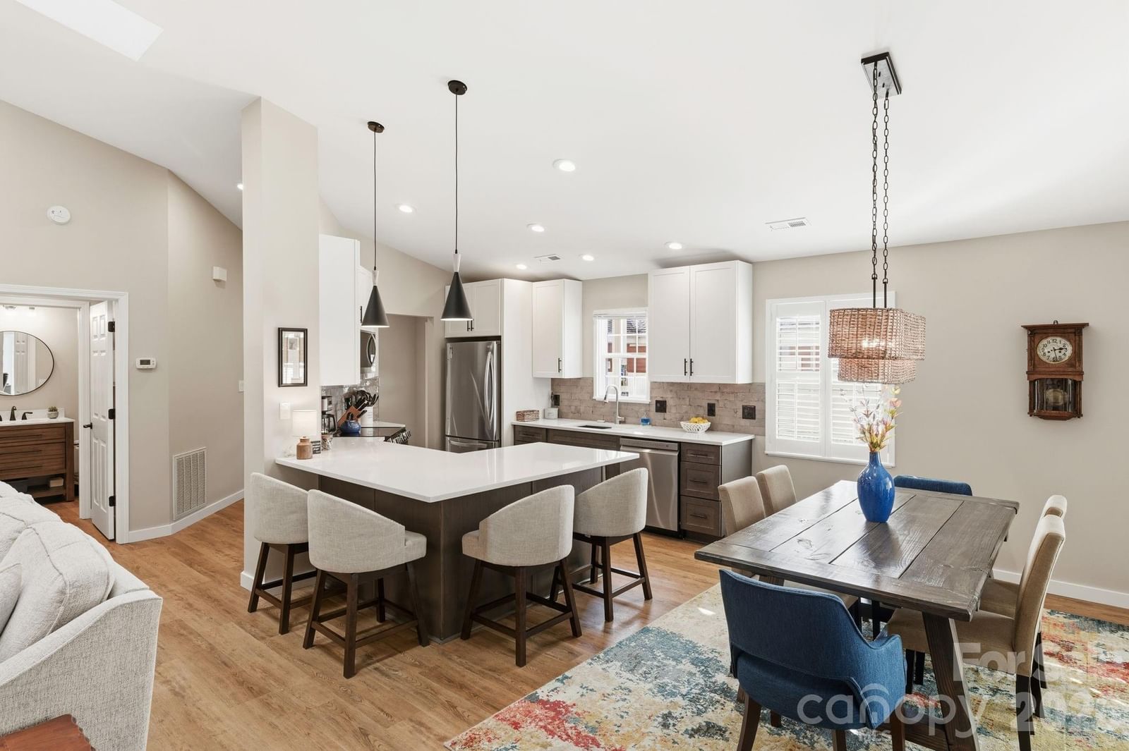 11-C Heather Way, Candler, NC 28715 - Photo 2