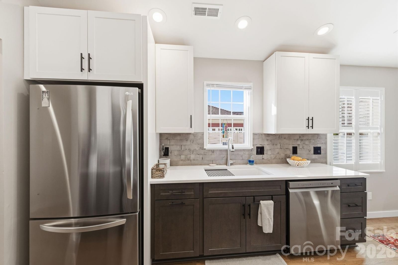 11-C Heather Way, Candler, NC 28715 - Photo 5