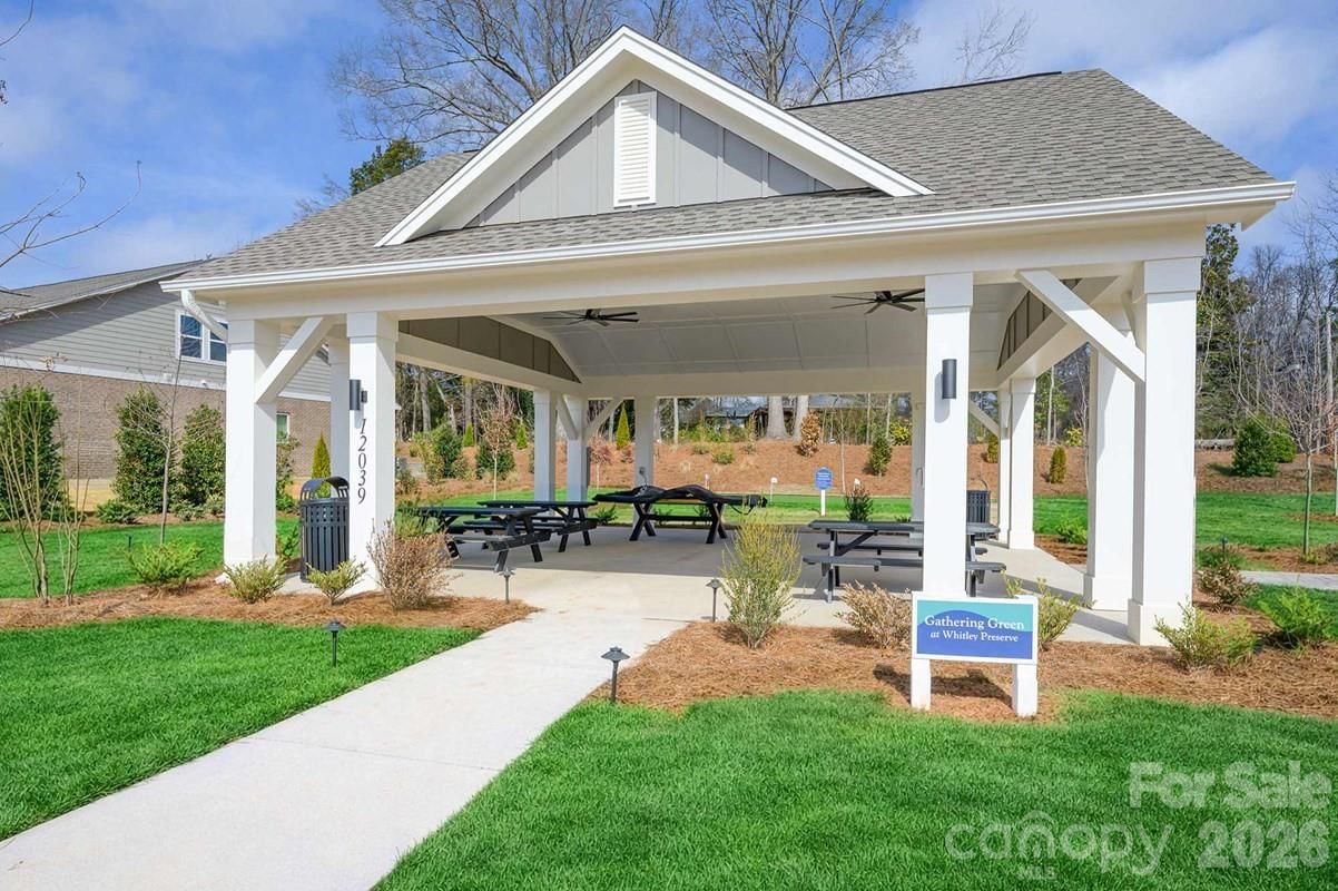 14009 Marlin Lane, Mint Hill, NC 28227 - Photo 3