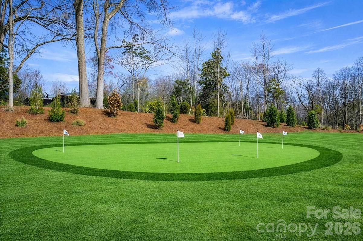 14009 Marlin Lane, Mint Hill, NC 28227 - Photo 5