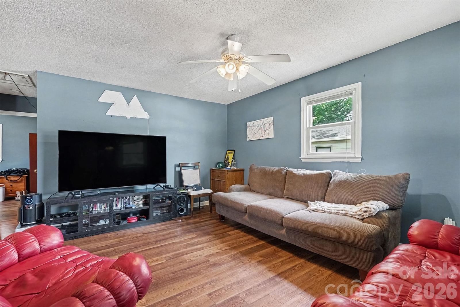 105 Church Street, Granite Quarry, NC 28144 - Photo 4