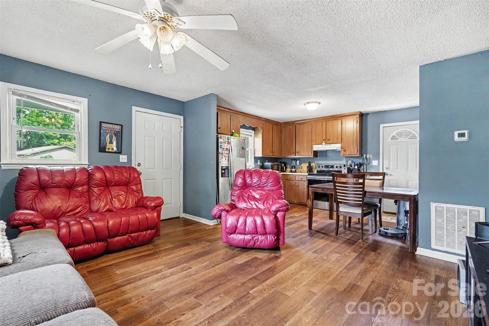 105 Church Street, Granite Quarry, NC 28144 - Photo 5