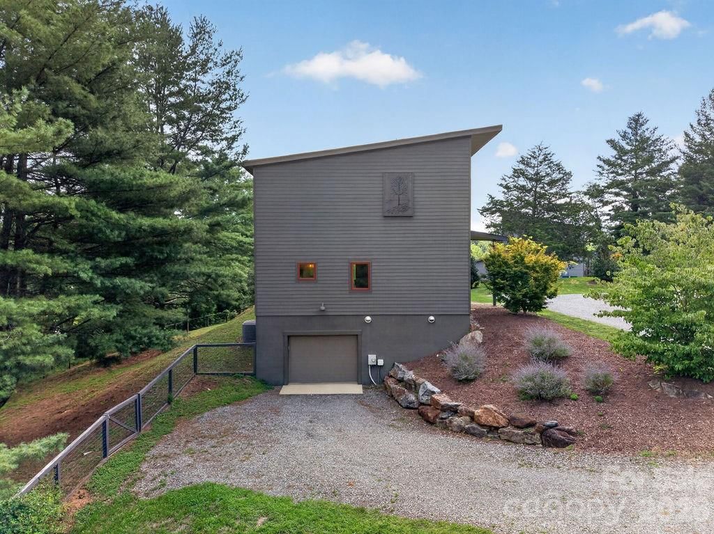 208 Gravely Branch Road, Fletcher, NC 28732 - Photo 5
