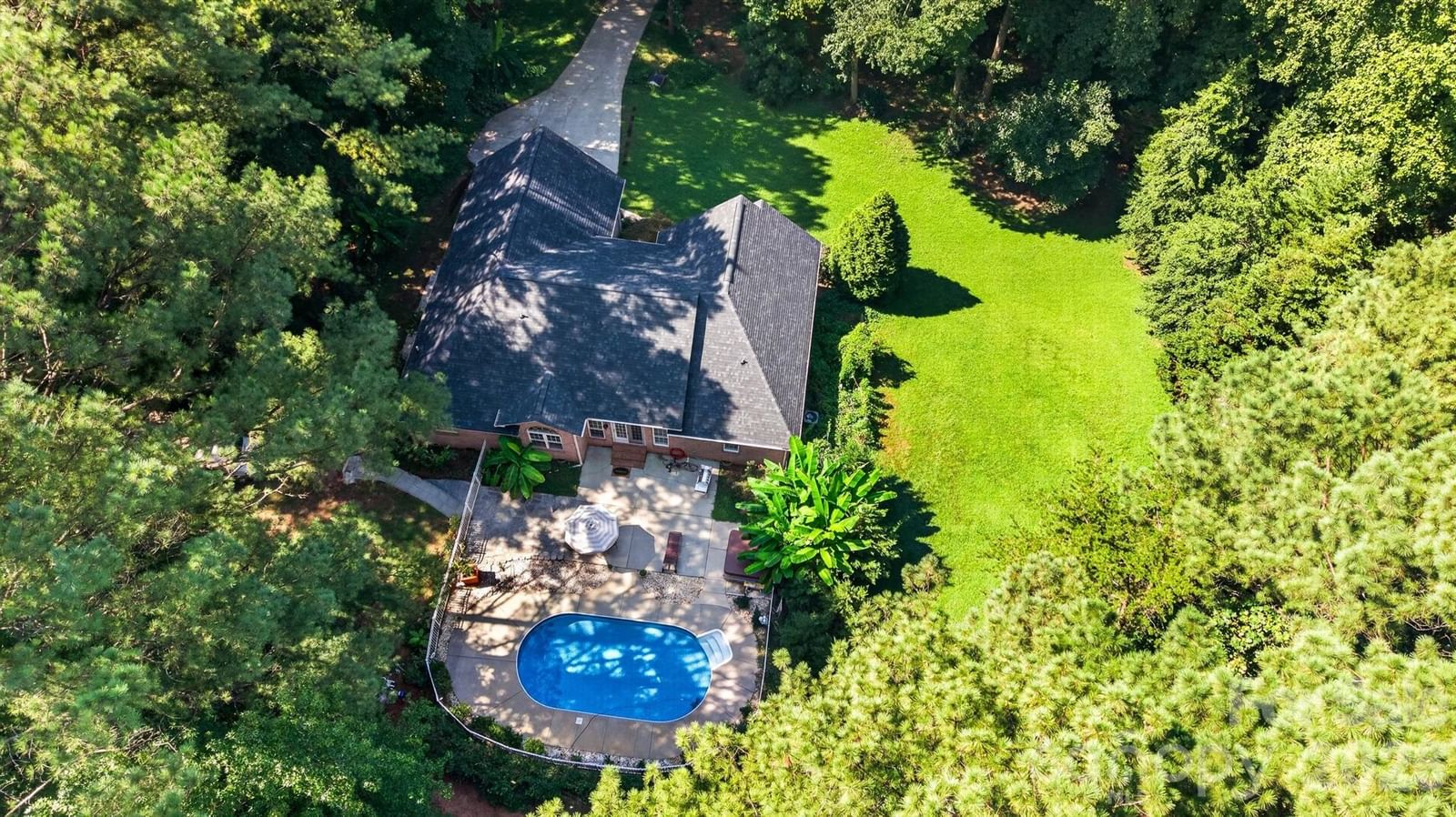 7097 Windy Pine Circle, Denver, NC 28037 - Photo 2