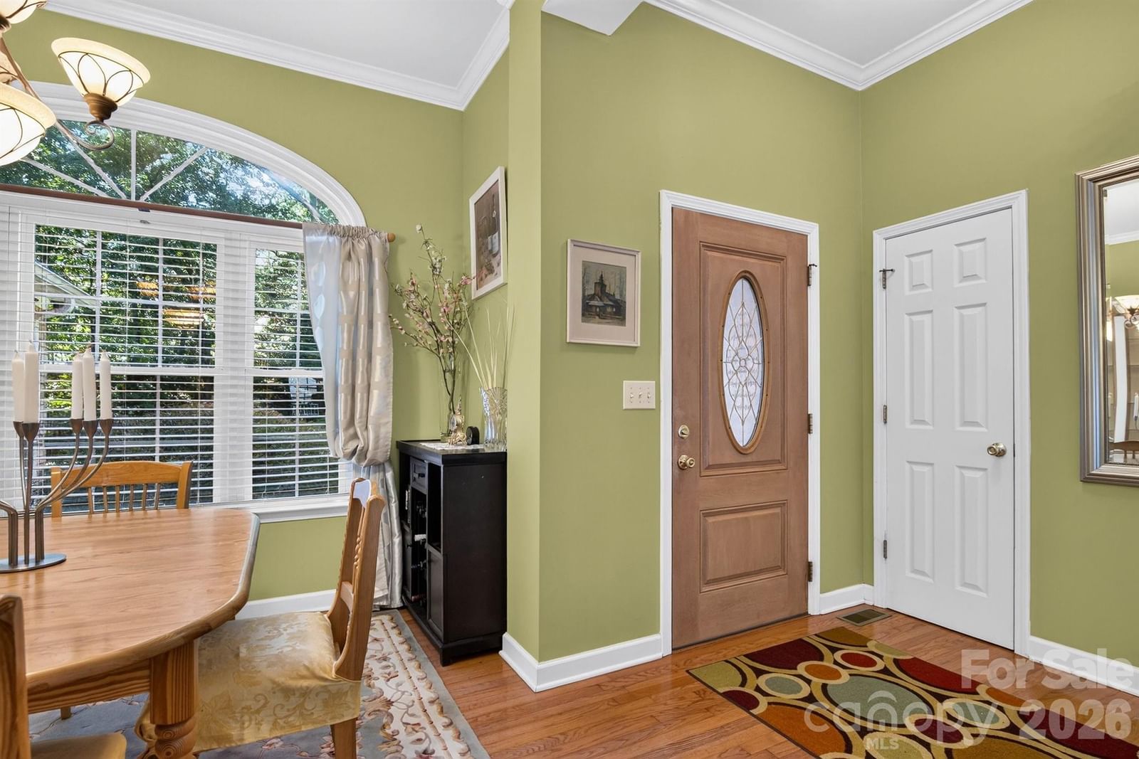 7097 Windy Pine Circle, Denver, NC 28037 - Photo 5