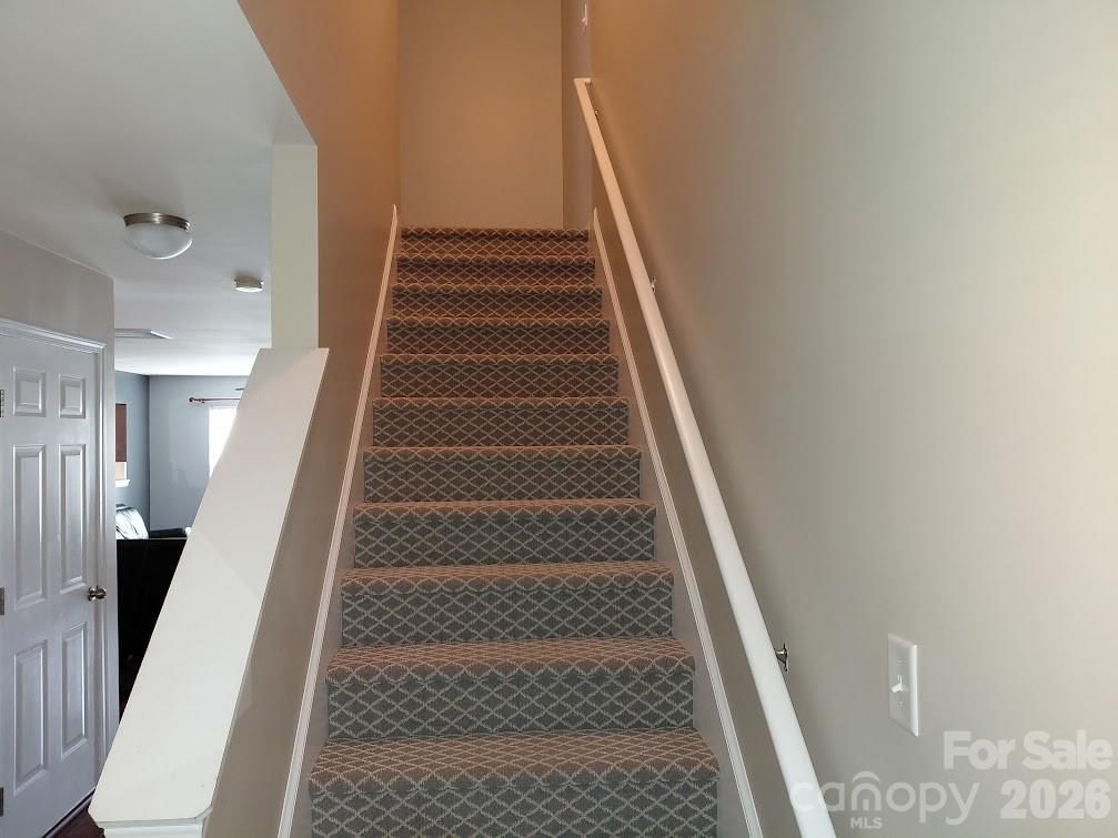 248 Morning Dew Drive, Concord, NC 28025 - Photo 2