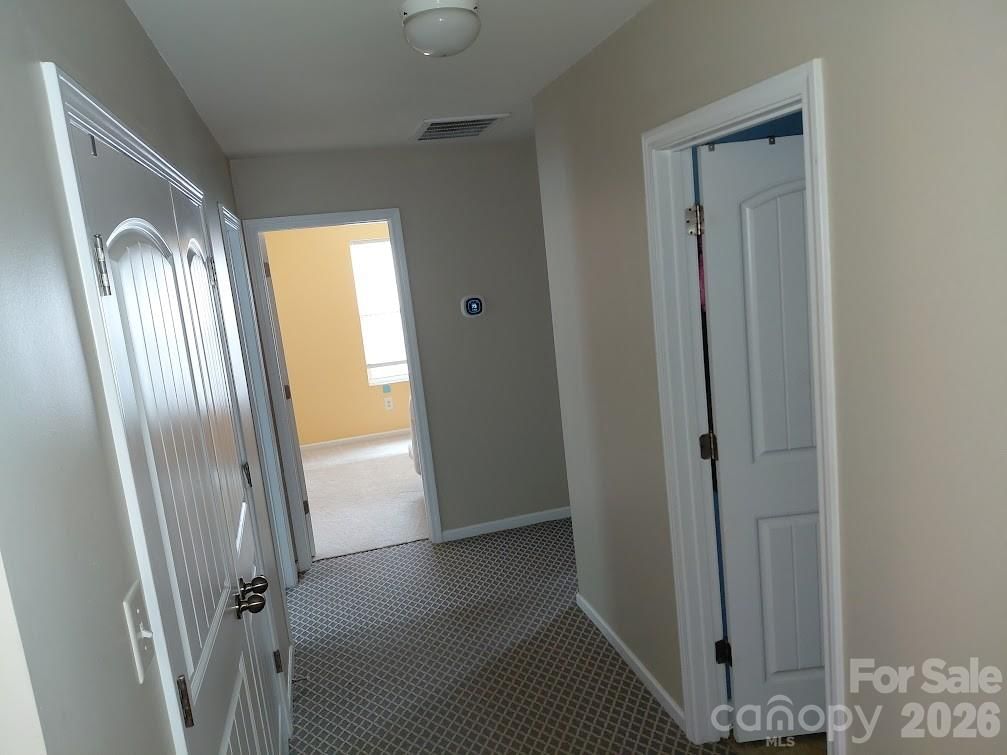 248 Morning Dew Drive, Concord, NC 28025 - Photo 3