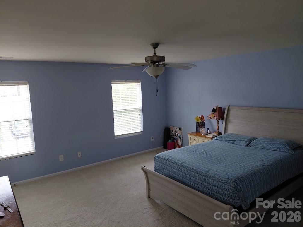 248 Morning Dew Drive, Concord, NC 28025 - Photo 5