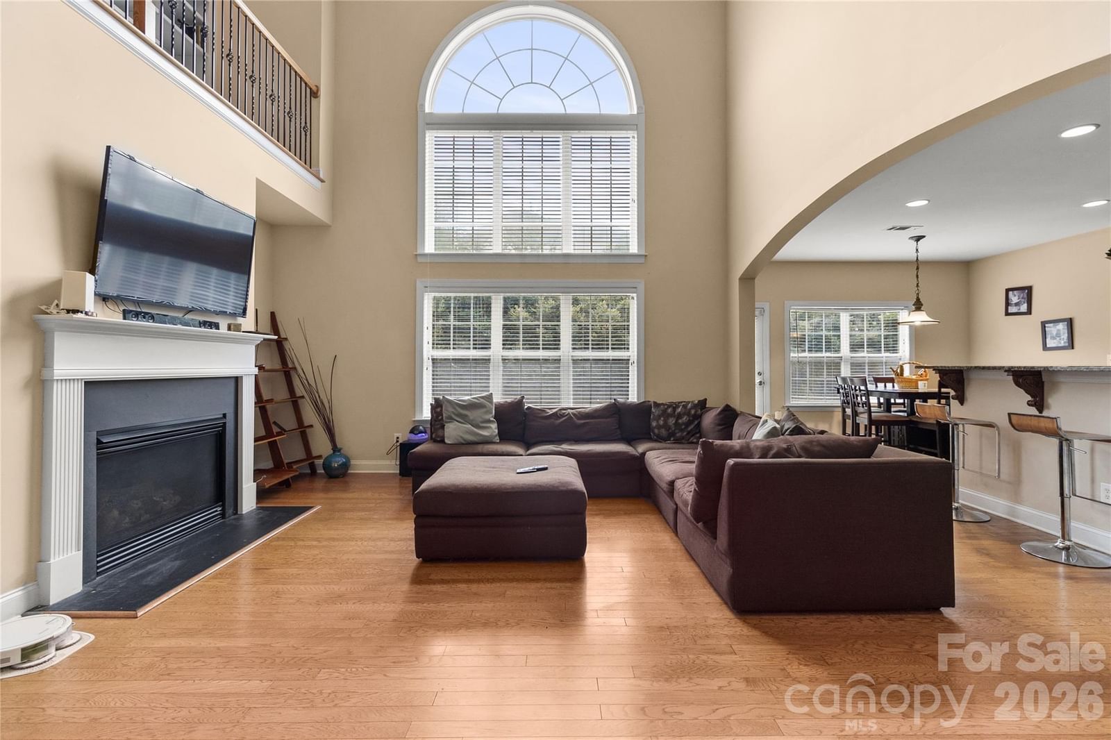 8744 Savannah Road, Harrisburg, NC 28075 - Photo 3