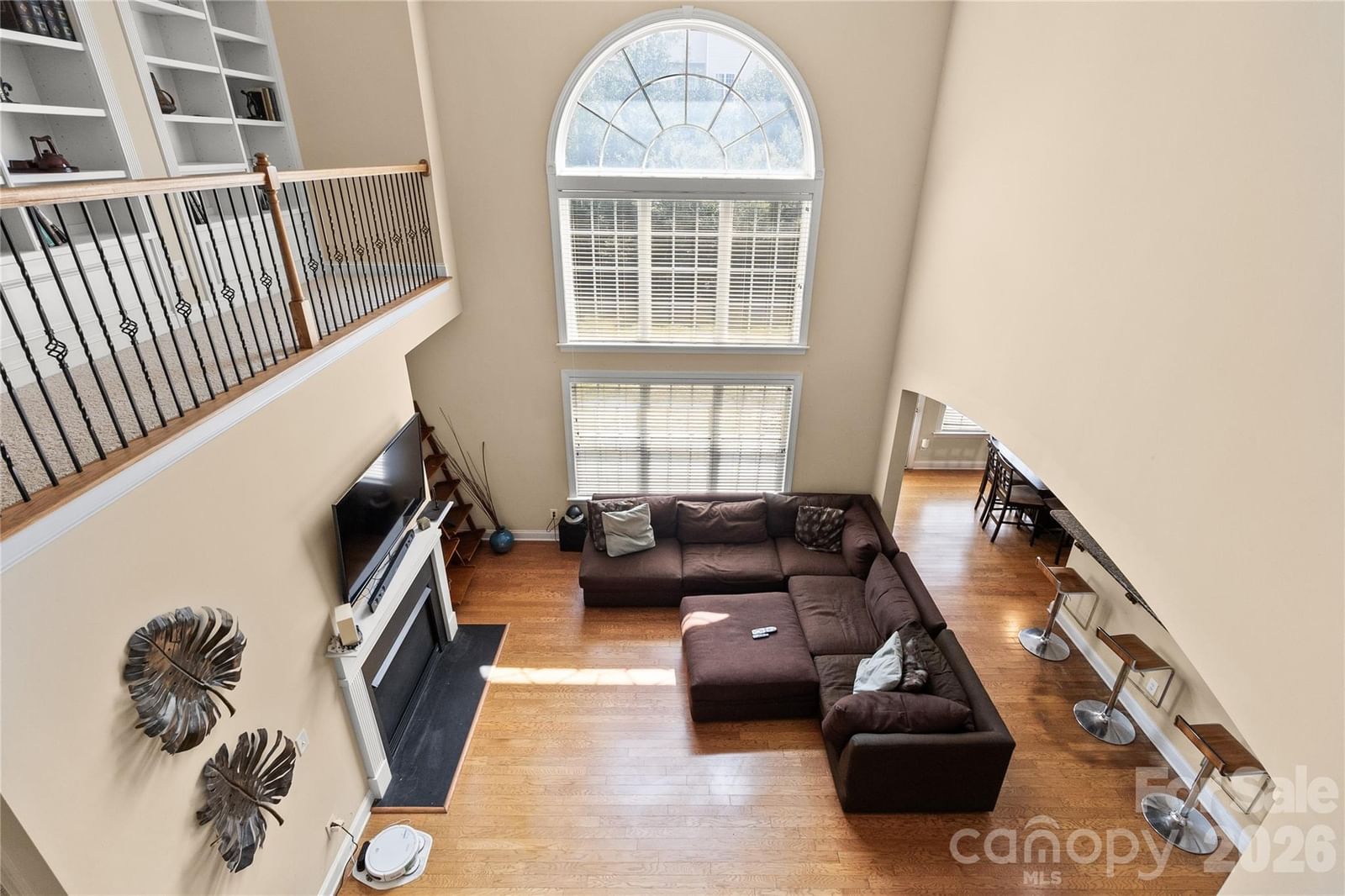 8744 Savannah Road, Harrisburg, NC 28075 - Photo 4