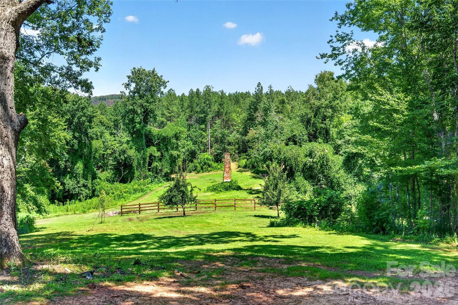 929 Camp Creek Road, Union Mills, NC 28167 - Photo 5
