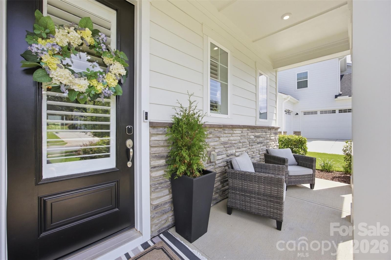 510 Meadow Ridge Drive, Belmont, NC 28012 - Photo 2