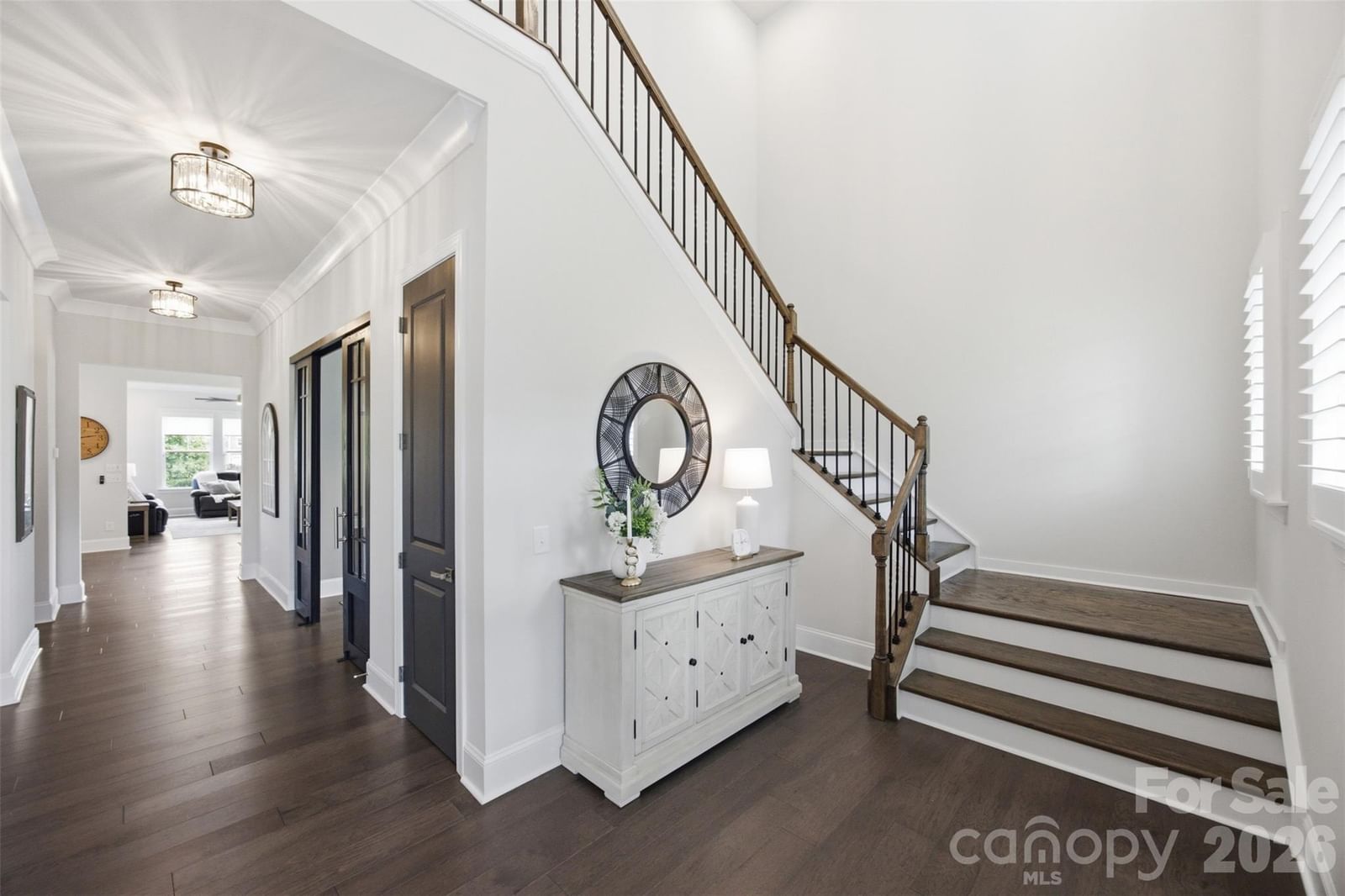 510 Meadow Ridge Drive, Belmont, NC 28012 - Photo 3