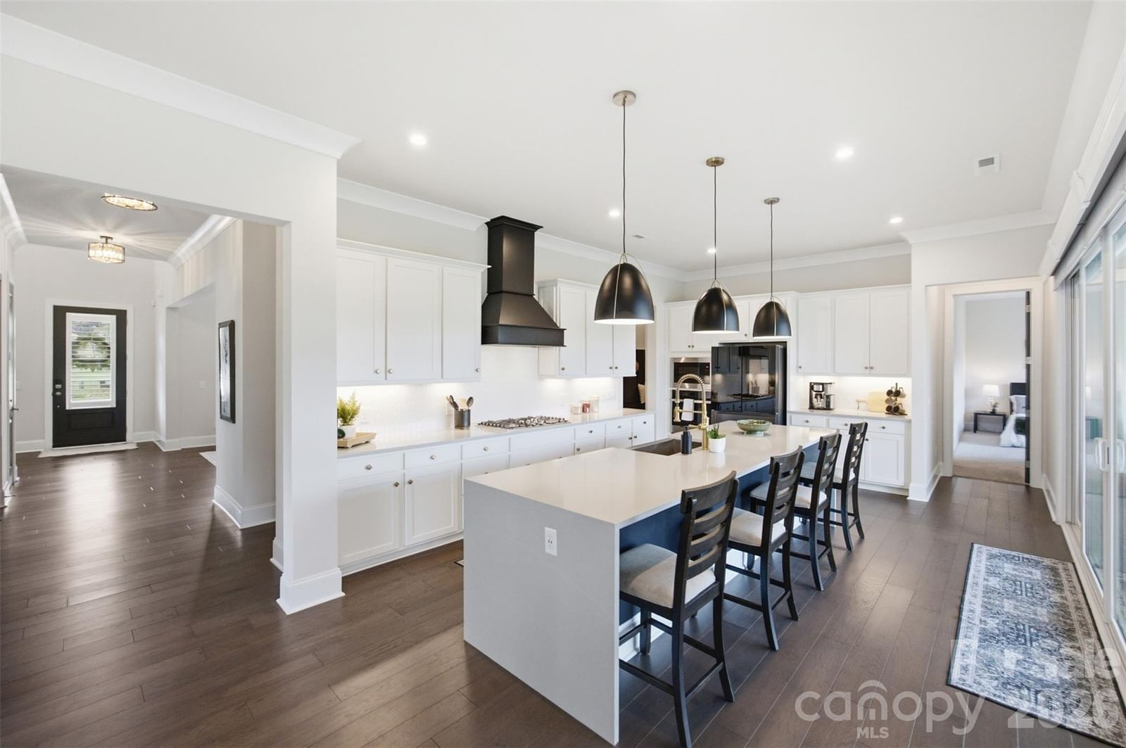 Property at 510 Meadow Ridge, Belmont, NC 28012