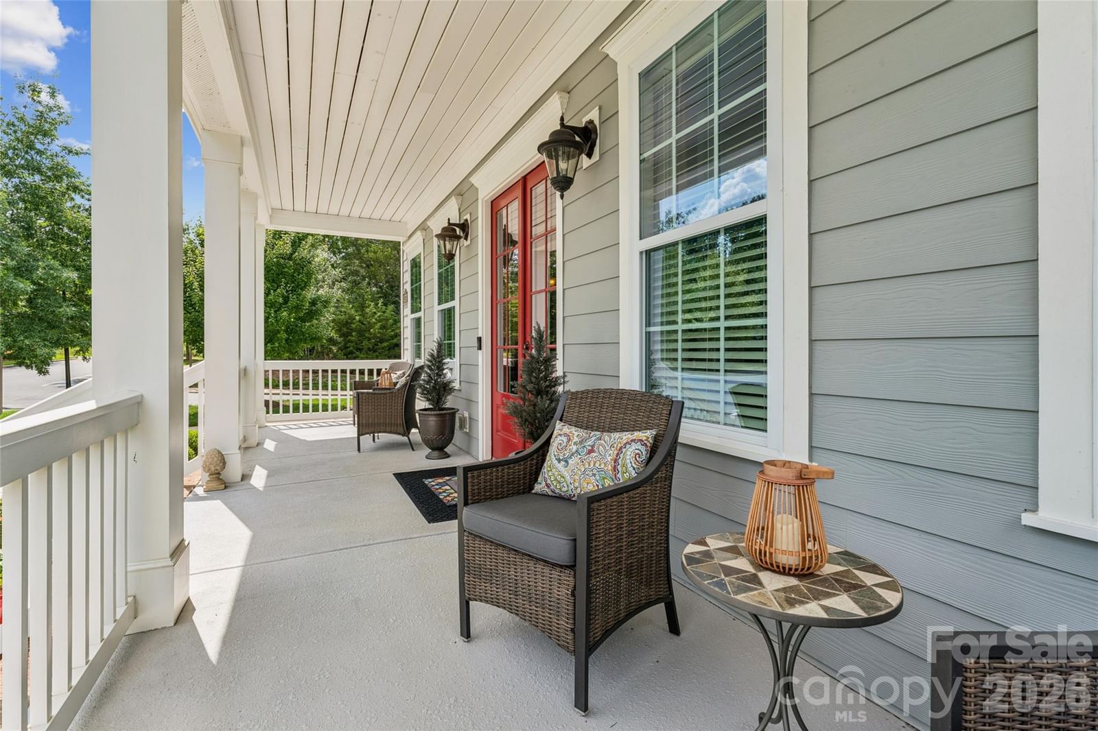 14330 Promenade Drive, Huntersville, NC 28078 - Photo 3