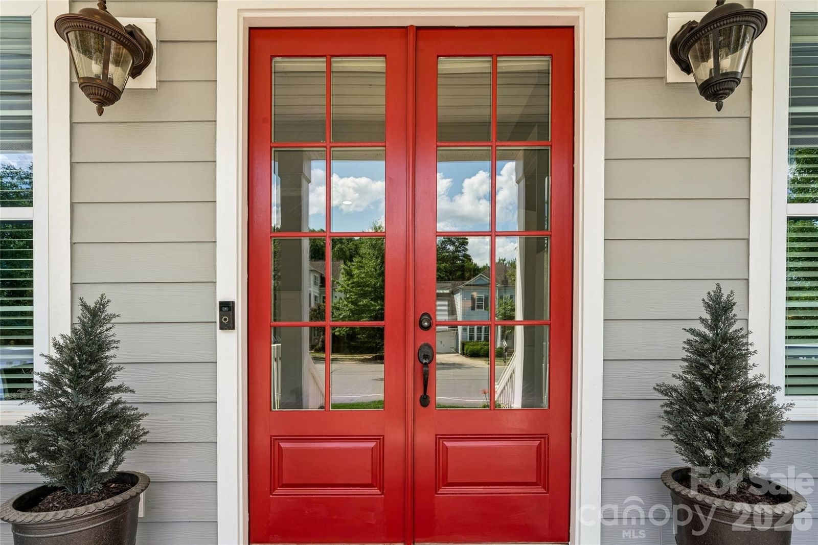 14330 Promenade Drive, Huntersville, NC 28078 - Photo 4