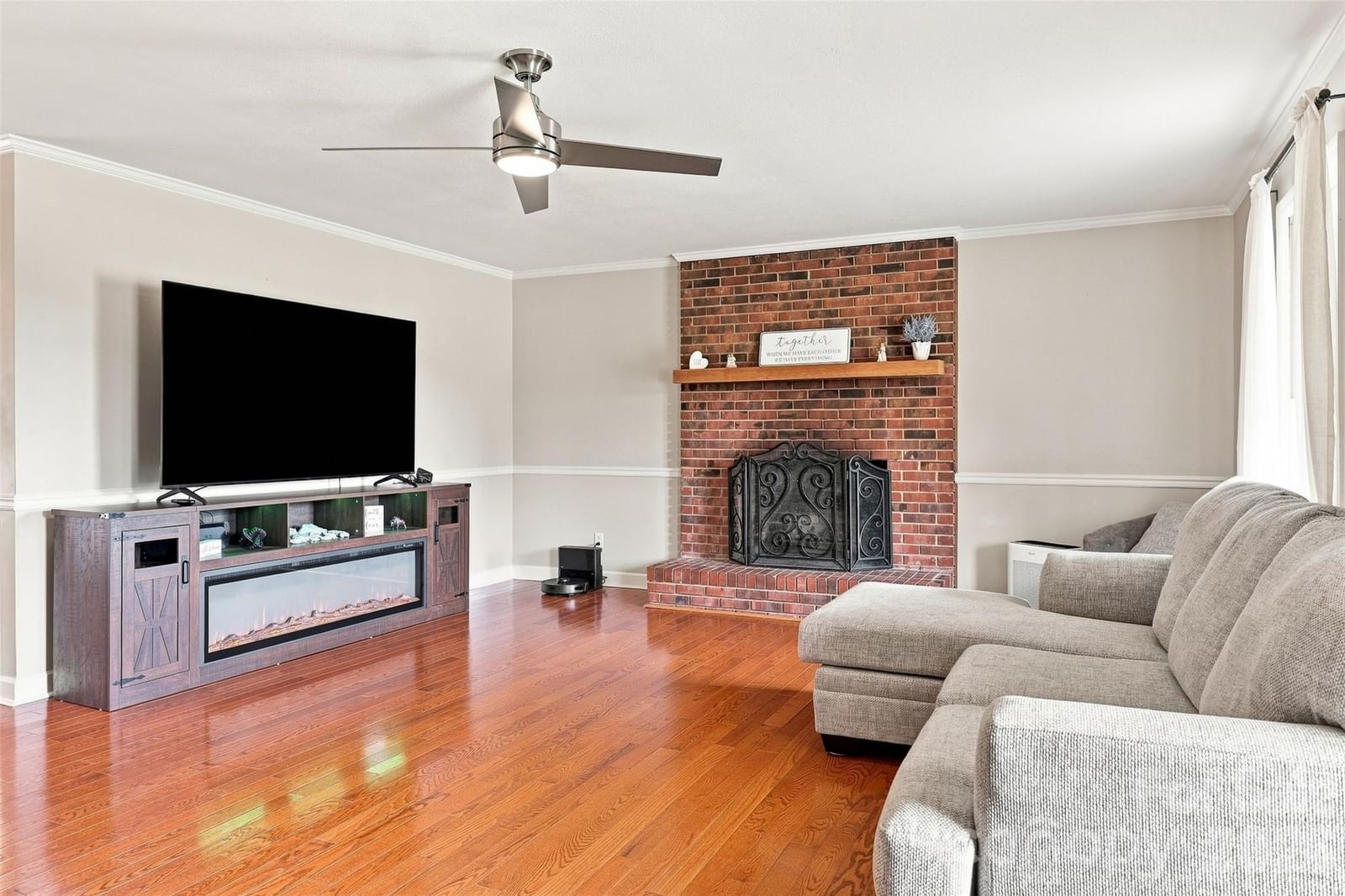 650 Monticello Road, Lancaster, SC 29720 - Photo 3