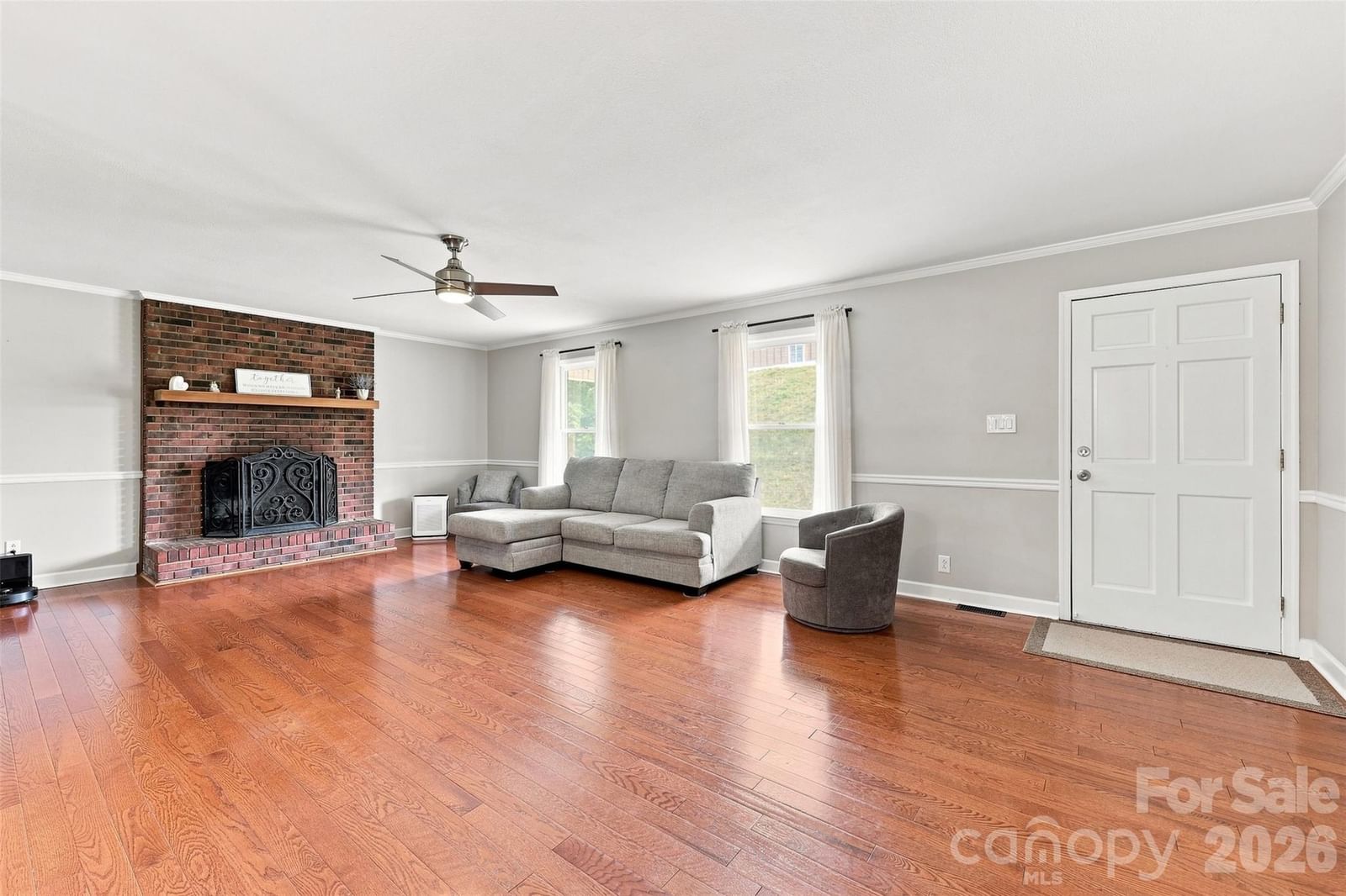 650 Monticello Road, Lancaster, SC 29720 - Photo 4
