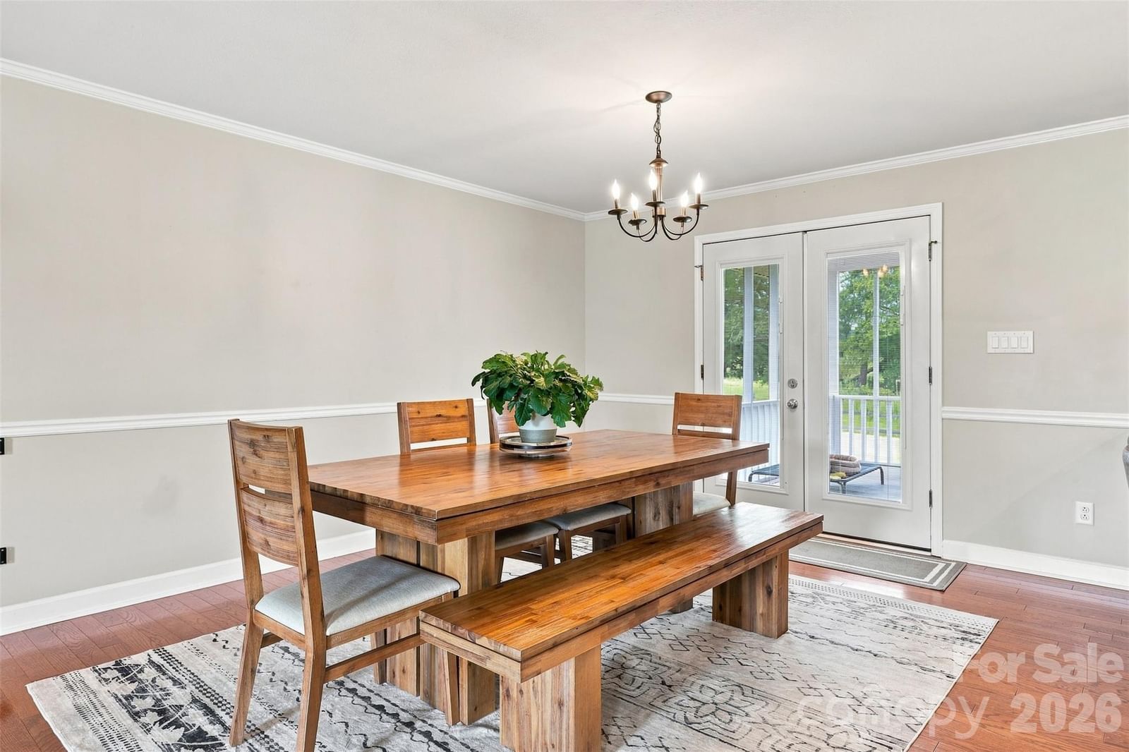 650 Monticello Road, Lancaster, SC 29720 - Photo 5