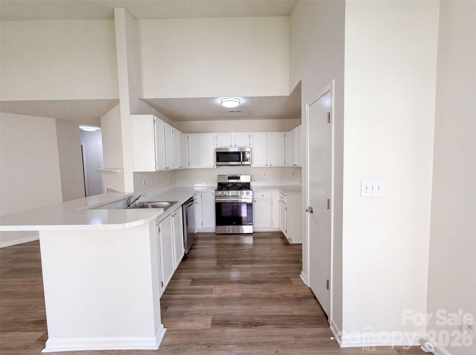 440 First Turn Court, Concord, NC 28025 - Photo 2