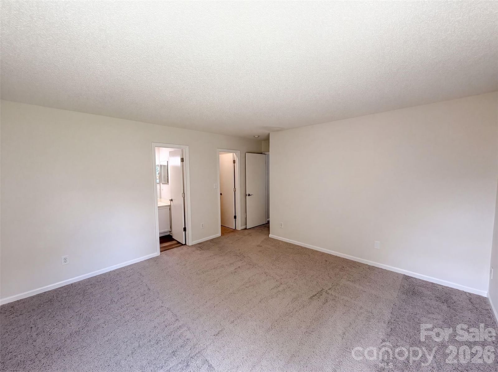 440 First Turn Court, Concord, NC 28025 - Photo 4