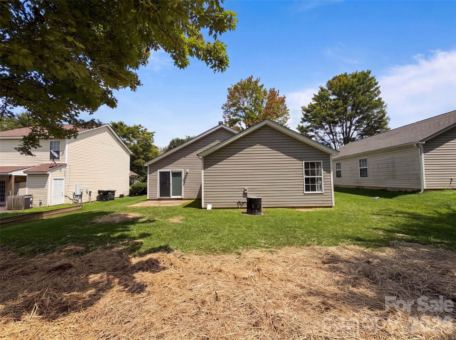 440 First Turn Court, Concord, NC 28025 - Photo 5