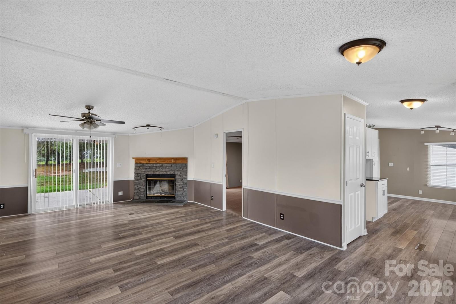3406 Olive Branch Road, Monroe, NC 28110 - Photo 2